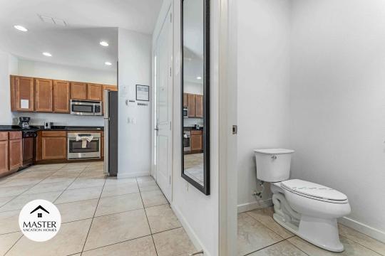 Property image 87