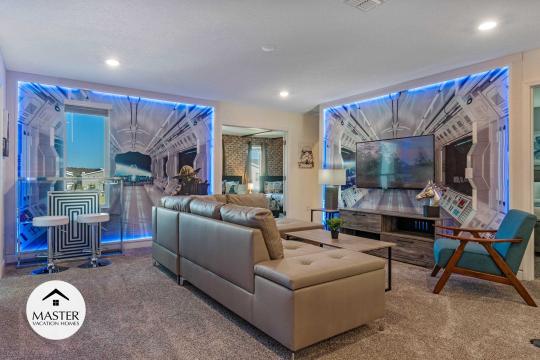 Property image 32