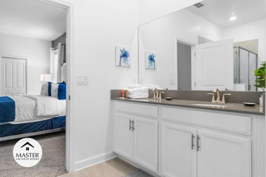 Property image 69