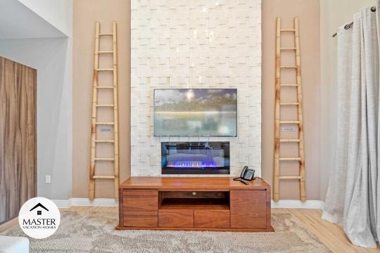 Property image 65