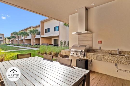 Property image 72
