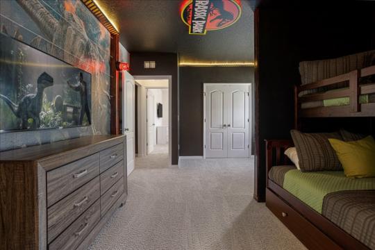 Property image 32