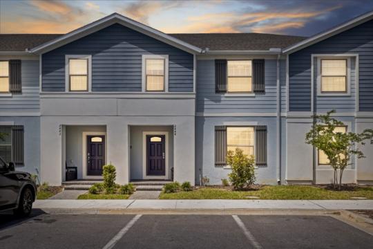 Property image 34