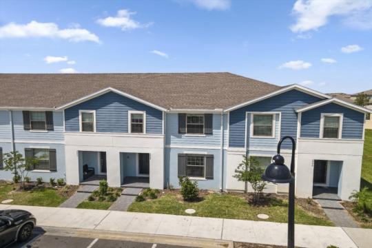 Property image 37