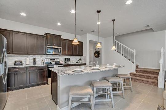 Property image 54