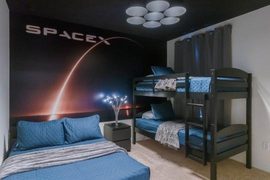 Property image 30