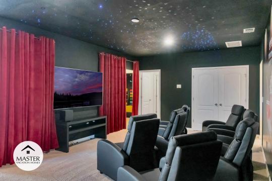 Property image 32