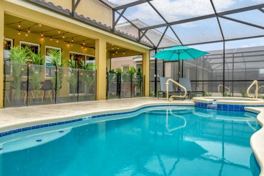 Property image 49