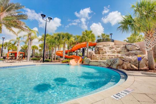 Property image 67