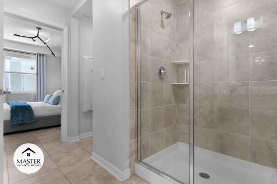 Property image 88