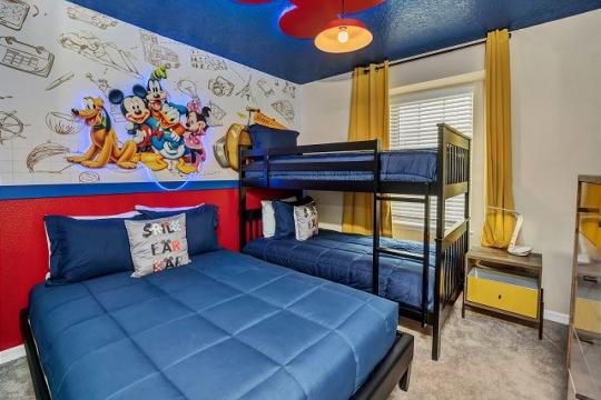 Property image 21