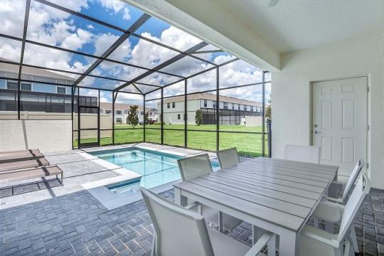 Property image 33