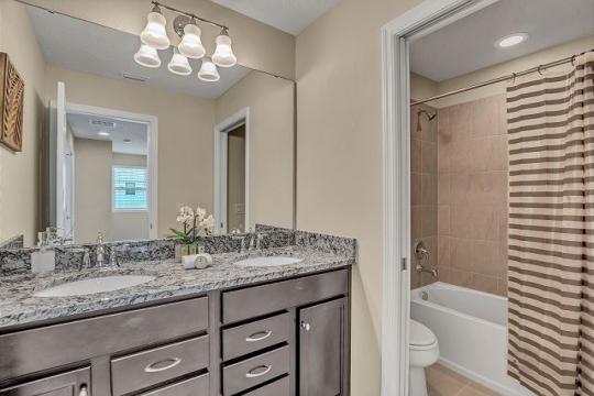 Property image 64