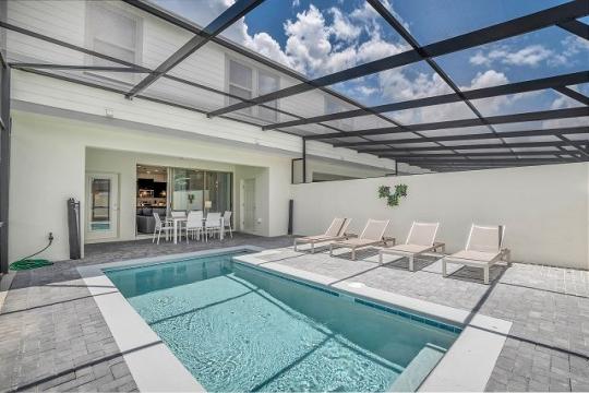 Property image 65