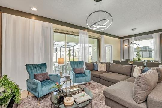 Property image 66