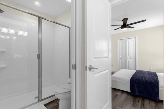Property image 41