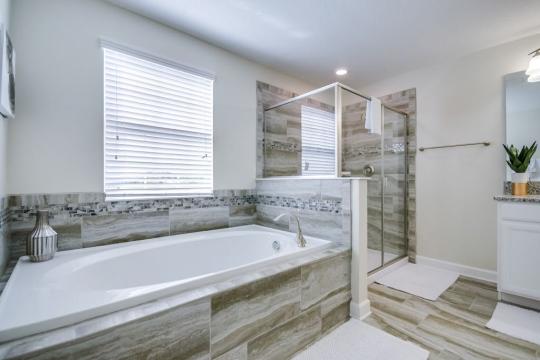 Property image 43