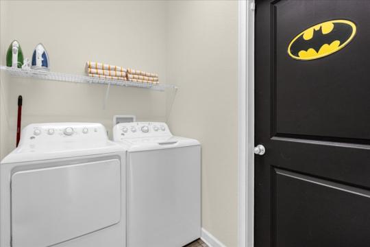 Property image 48