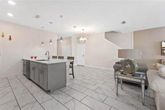 Property image 54