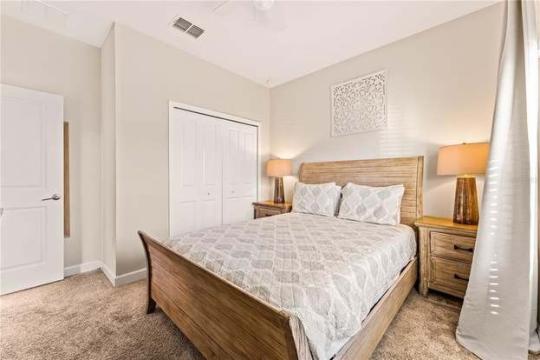 Property image 63