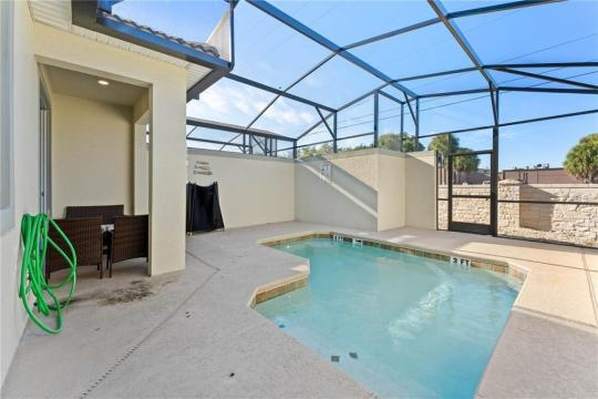 Property image 64