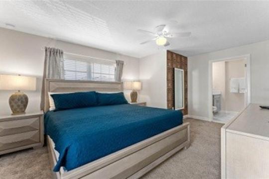 Property image 65