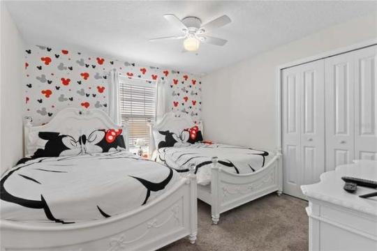 Property image 66