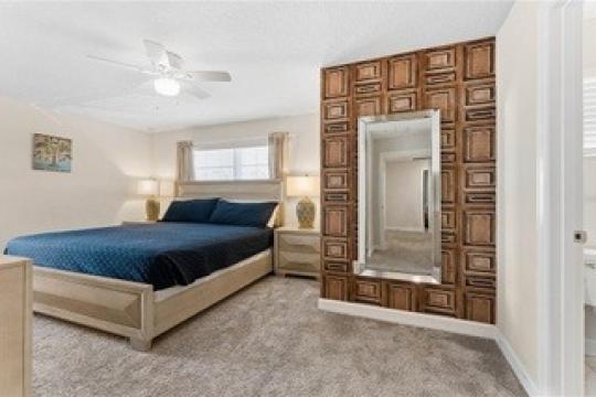 Property image 67