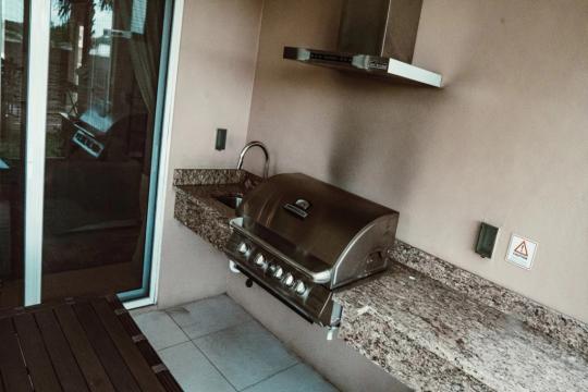 Property image 51