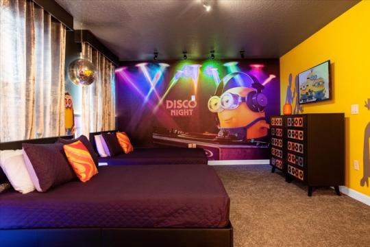 Property image 39