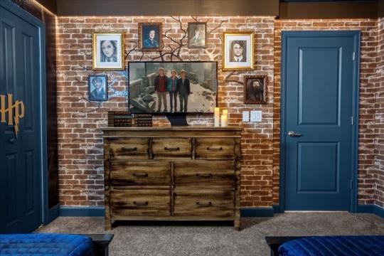 Property image 44