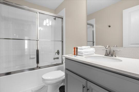 Property image 57