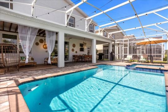 Property image 64