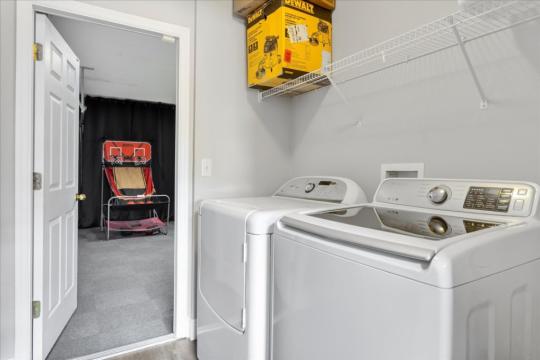 Property image 39