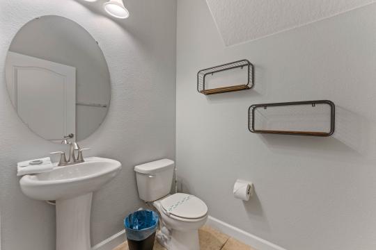 Property image 27
