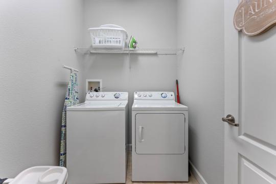 Property image 32