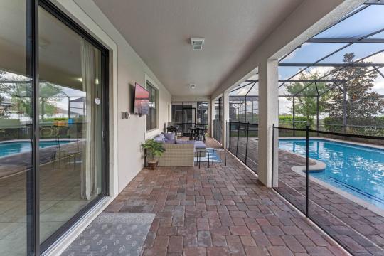 Property image 33