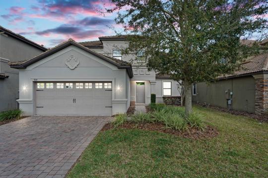 Property image 36