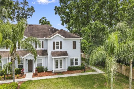 Property image 38