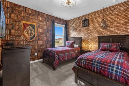 Property image 35