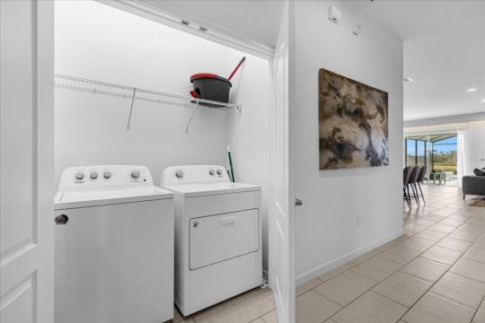 Property image 52