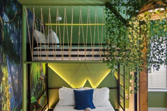 Property image 33