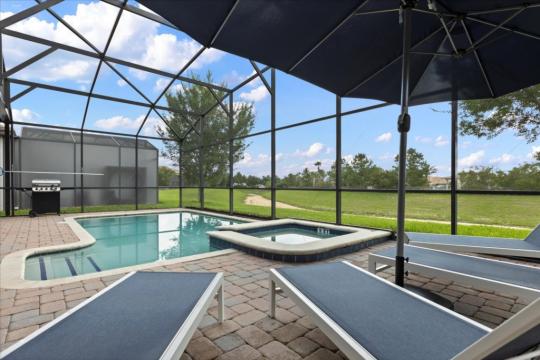 Property image 51