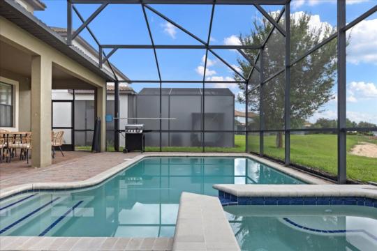 Property image 52