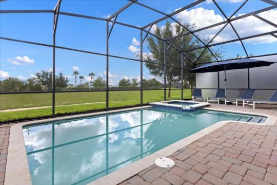 Property image 53