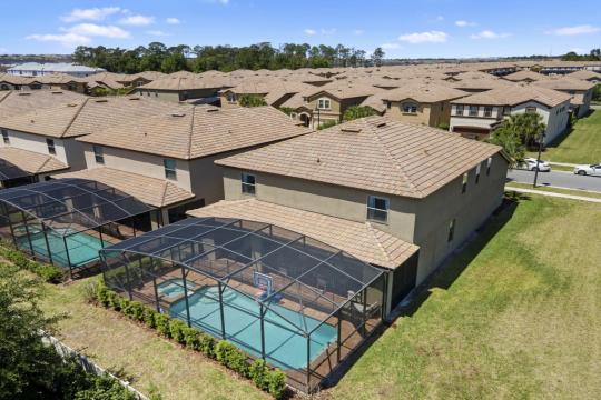 Property image 24