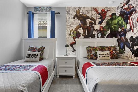 Property image 32