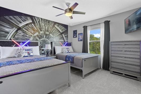 Property image 34