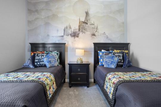 Property image 38