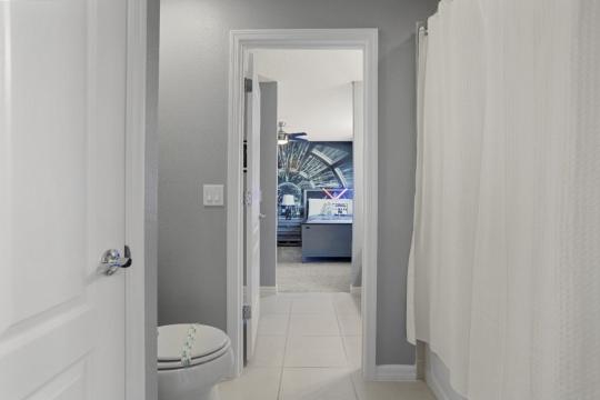 Property image 41